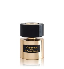 Tiziana Terenzi - Casanova Etaldrait Parfum 100 ml
