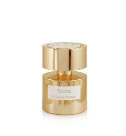 Tiziana Terenzi - PARFO DE ENTRAFM 100 ml