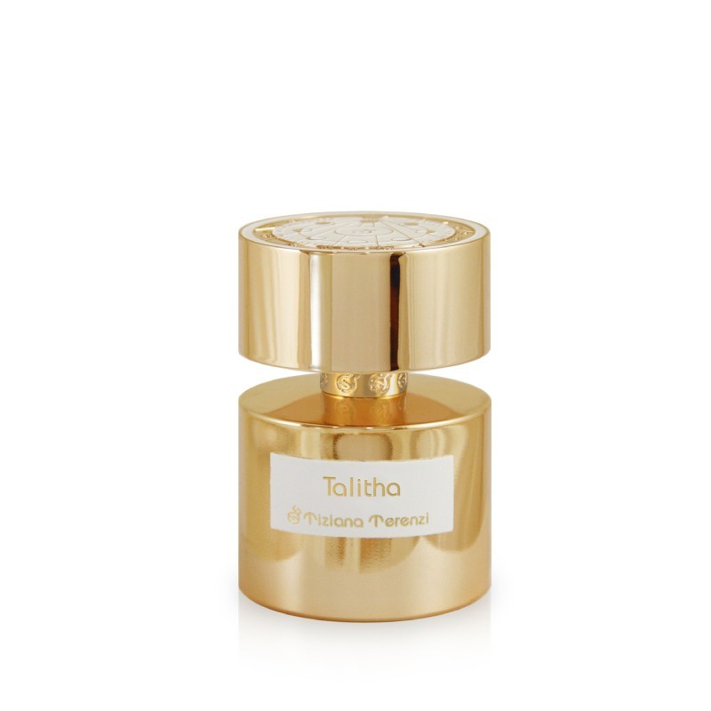 Tiziana Terenzi - Tabit Extrait parfum 100 ml