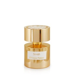 Tiziana Terenzi - Sirrah Extrait parfum 100 ml