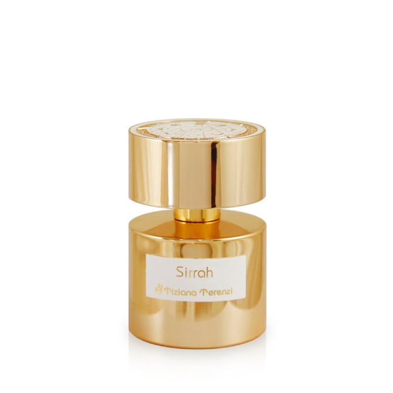 Tiziana Terenzi  -  Sirhah预备Parfum 100 ml