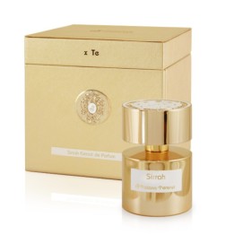 Tiziana Terenzi - Sirrah Extrait parfum 100 ml