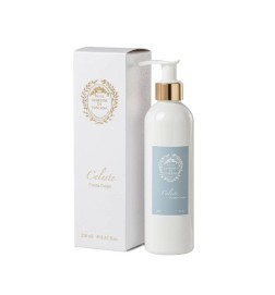 Celeste - creme corporal - Giardini di Toscana Aconselhamento gratuito e remessas!