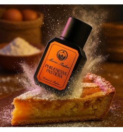 Phraenesya Extra Extrina Extraity of Parfum 30 ml - Maiora! Sessortos gratis!
