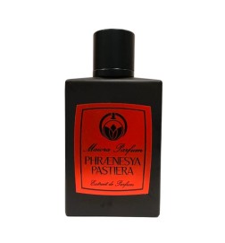 PHRAENESYA EXTRAITE DE PARFUM 30 ml - MAIORA! Sessors libres!