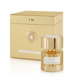 Tiziana Terenzi  -  Tabit aftait parfum 100 ml