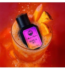 Sky Tropical Erroit Parfum - Maiora Frete Grátis!