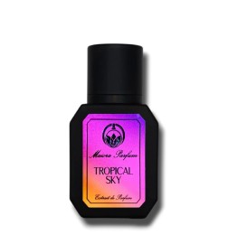 Tropical Sky Extrait Parfum - Maiora Darmowa Wysyłka!