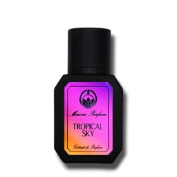 Tropical Sky Extrait Parfum...