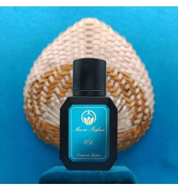 Fråga extrait PARFUM - Maiora - Maiora gratis frakt!