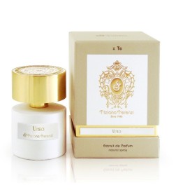 Tiziana Terenzi - Ursa (maggiore) Extrait parfum 100 ml