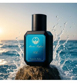 Chiedi a Extrait Parfum - Maiora - Maiora Spedizione gratuita!