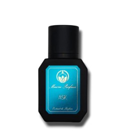 Vraag Extrait Parfum - Maiora - Maiora Gratis verzending!