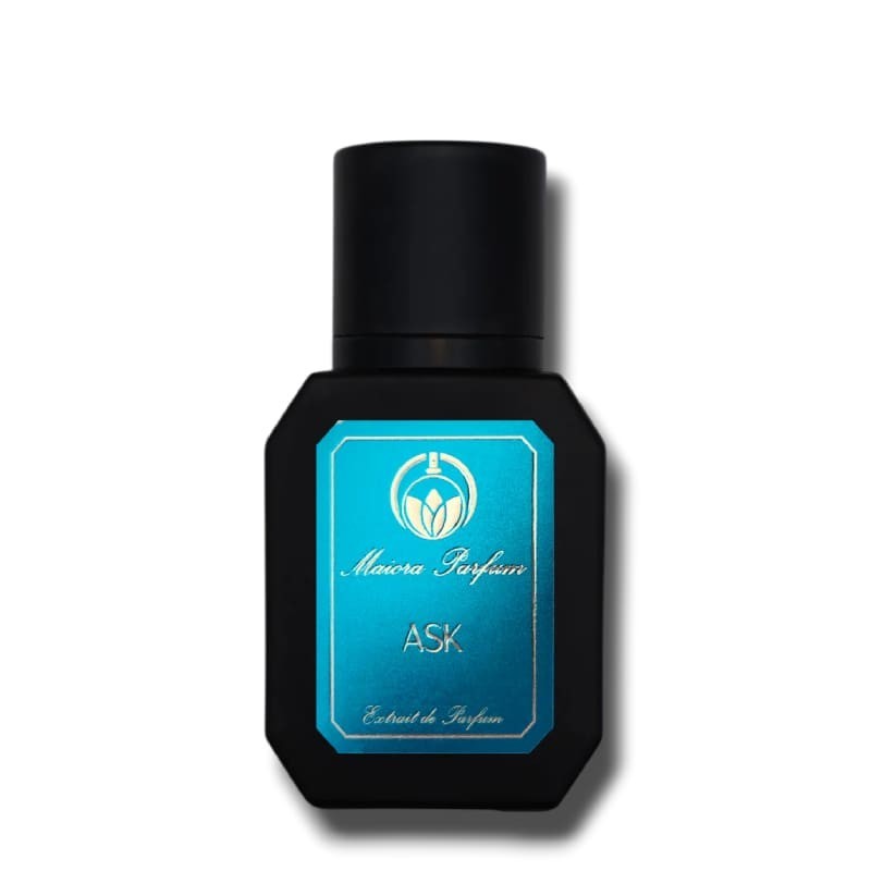Chiedi a Extrait Parfum - Maiora - Maiora Spedizione gratuita!