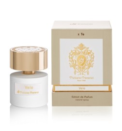 Tiziana Terenzi - Ville Extrait Parfum 100 ml
