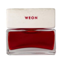 Weon - Spiritica