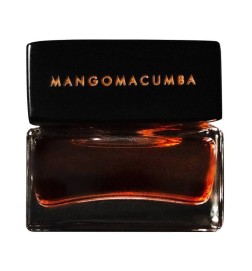 Mangomacumba - Spiritica Gratis advies en zendingen!