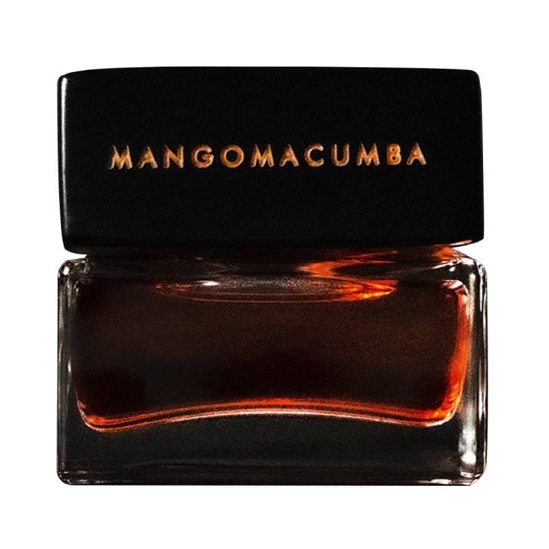 Mangomacumba - Spiritica Consigli e spedizioni gratuiti!