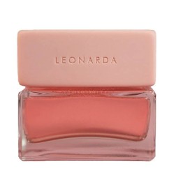 Leonarda - Spiritica Gratis advies en zendingen!