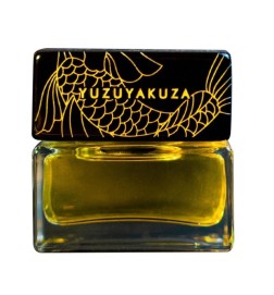 Yuzuyakuza - Spiritica Gratis advies en zendingen!