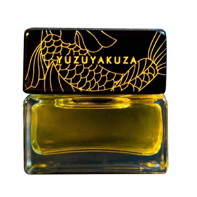 Yuzuyakuza - Spiritica Consigli e spedizioni gratuiti!