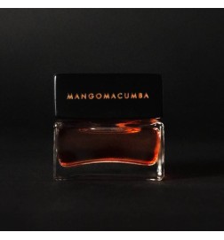 Mangomacumba - Spiritica Consigli e spedizioni gratuiti!
