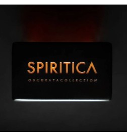 Mangomacumba - Spiritica Consigli e spedizioni gratuiti!