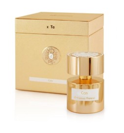 Tiziana Terenzi - CAS Etual Parfum 100 ml
