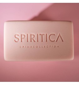 Leonarda - Spiritica Consigli e spedizioni gratuiti!
