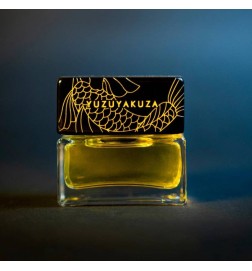 Yuzuyakuza - Spiritica Consigli e spedizioni gratuiti!