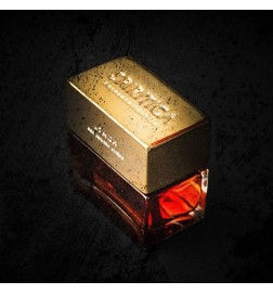 Lynch aka Styrax affumicato - Spiritica Consigli e spedizioni gratuiti!