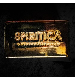 Lynch aka fumou Styrax - Spiritica Aconselhamento gratuito e remessas!