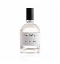 Ab.so.lute. - Scentologia Kostenlose Beratung und Sendungen!