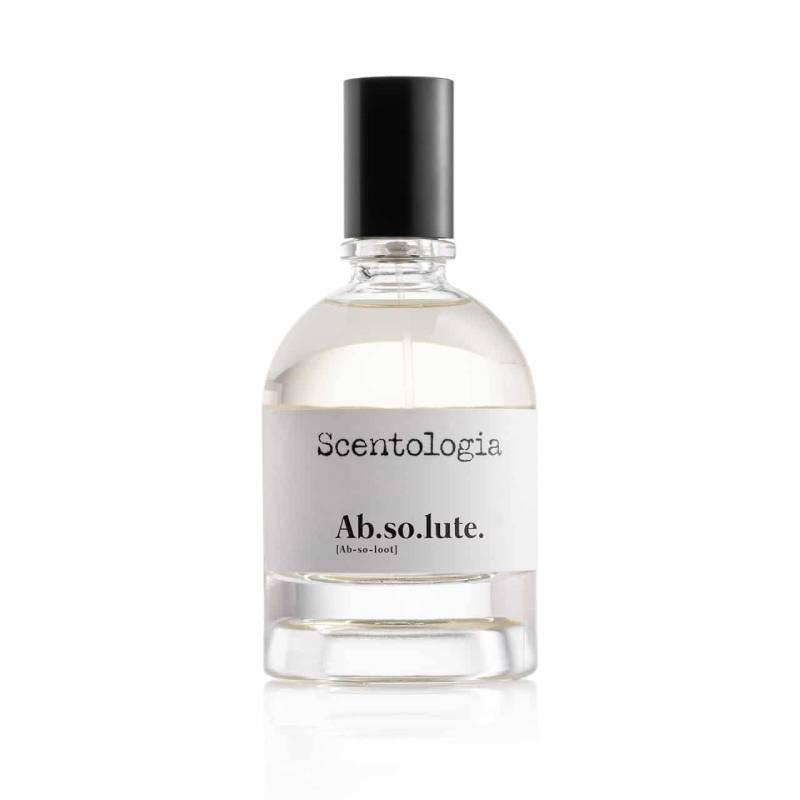 Ab.so.lute. - Scentologia Consigli e spedizioni gratuiti!