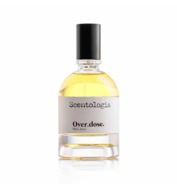 Over.dose 100 ml - Scentologia Consigli e spedizioni gratuiti!