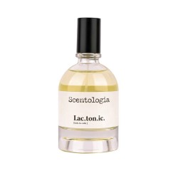 Lac.ton.ic. - Scentologia