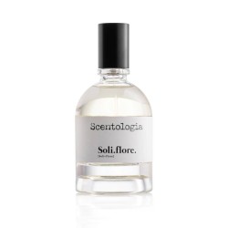 Soli.flore. - Scentologia