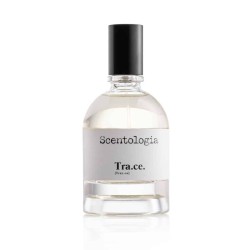 Tra.ce - Scentologia