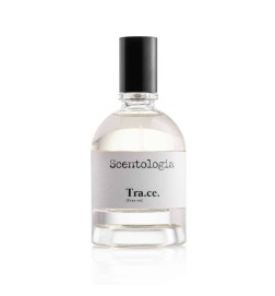 Tr.ce 100 ml - Scentologia