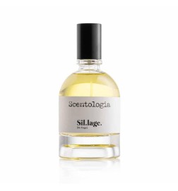 SIL.LAGE 100 ML - Scentologia