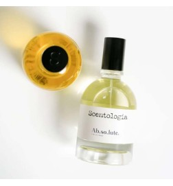 Ab.so.lute. - Scentologia Consigli e spedizioni gratuiti!