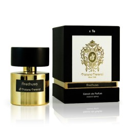 Tiziana Terenzi  -  AHETHUSA预备PARFUM 100毫升免费送货！