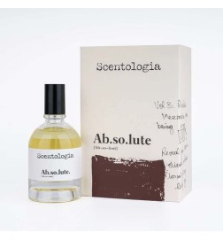 Ab.so.lute. - Scentologia Consigli e spedizioni gratuiti!