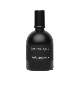 Opelence scuro Extrait de Parfum - Scentologia Consigli e spedizioni gratuiti!
