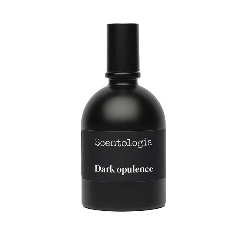 Donkere weelde Extrait de Parfum - Scentologia Gratis advies en zendingen!