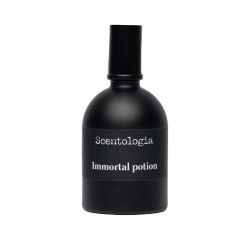 Immortal Potion Extrait De...