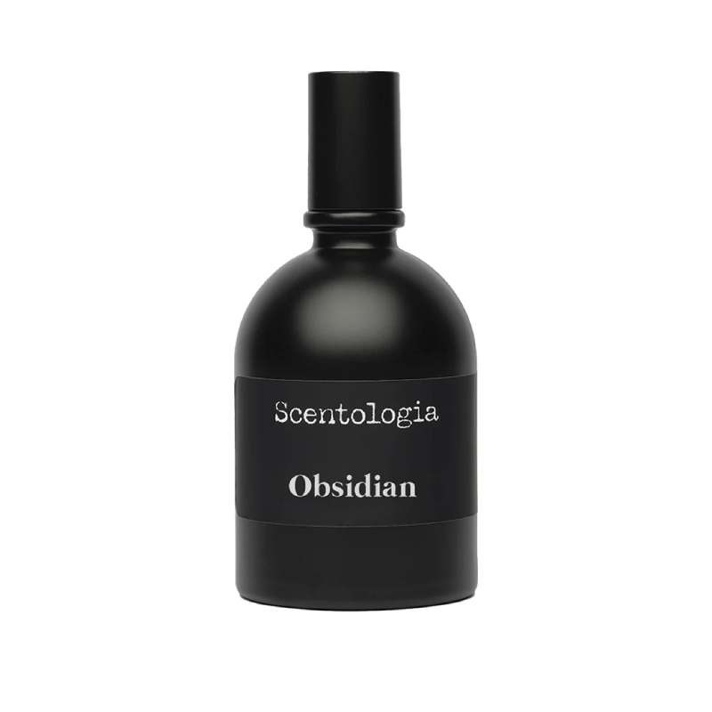 Extrait Obsidian di parfum 100 ml - Scentologia Consigli e spedizioni gratuiti!