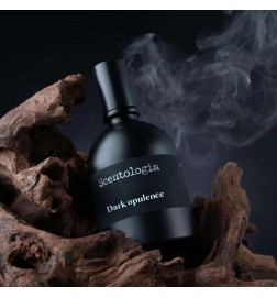 Dark Przylence Etstraita de Parfum - Scentologia Darmowa porada i przesyłki!