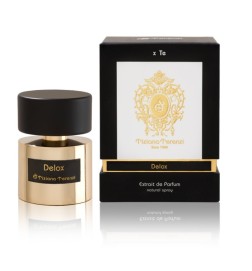 Tiziana Terenzi  -  Delox aftitait parfum 100 ml