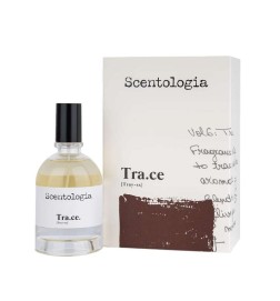 Tra.ce 100 ml - Scentologia